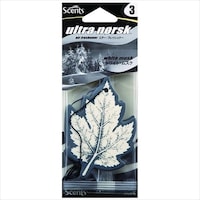 �����z���g�@�t�k�s�q�`�@�m�n�q�r�j�@�E���g���m�X�N�@���C���h�x���[