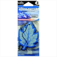 �����z���g�@�t�k�s�q�`�@�m�n�q�r�j�@�E���g���m�X�N�@�G�^�j�e�B�[