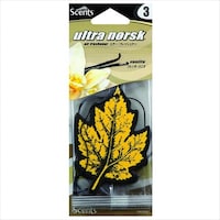 �����z���g�@�t�k�s�q�`�@�m�n�q�r�j�@�E���g���m�X�N�@�u���K��