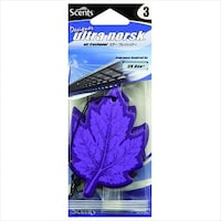 �����z���g�@�t�k�s�q�`�@�m�n�q�r�j�@�E���g���m�X�N�@�E���g���}����