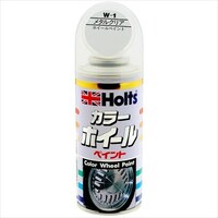 �����z���g�@�z�C�[���y�C���g�@�v�Q�@�������