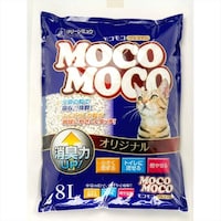 シーズイシハラ クリーンワン おさんぽエチケットパック 消臭剤入り 90枚