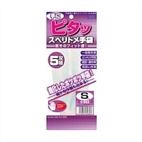 �I���_���쏊�@�`�d�^�a�u�@�q�P�^�Q���f�P�^�Q�@���b�L