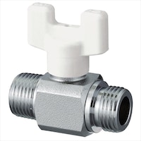 �I���_���쏊�@�`�d�^�a�u�@�q���P�^�Q���f�P�^�Q�@���b�L