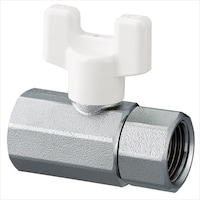 �I���_���쏊�@�`�d�^�a�u�@�P�^�Q�@�q���i�b�g�`�c���b�L