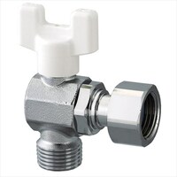 �I���_���쏊�@�`�t�P�R�^�{�[���o���u�@�`�t�P�R�P�R�l�r