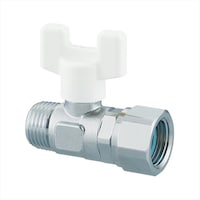 �I���_���쏊�@�`�t�P�R�^�{�[���o���u�@�`�t�P�R�Q�O�l�r