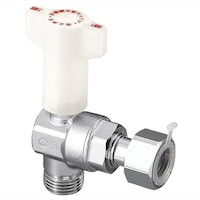 �I���_���쏊�@�b�a�k�Q�P�^�@�t�~�ٕt�{�[���o���u�@�b�a�k�Q�P�P�R�l�r