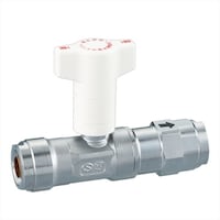 �I���_���쏊�@�b�a�v�P�^�@�t�~�ٕt�{�[���o���u�@���s���˂��@���p�@�b�a�v�P�b�P�U�P�R�l�r