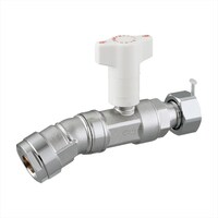 �I���_���쏊�@�b�a�v�R�^�@�t�~�ٕt�{�[���o���u�@�b�a�v�R�P�R�P�R�l�r