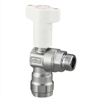 �I���_���쏊�@�b�a�v�k�P�^�@�t�~�ٕt�{�[���o���u�@�b�a�v�k�P�`�P�U�Q�O�l�r