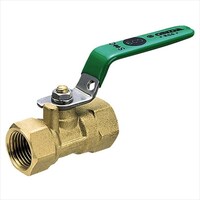 �I���_���쏊�@�e�^�{�[���o���u���M�����[�{�[���@�e�P�T