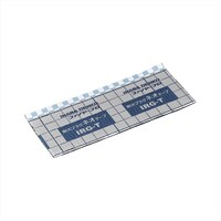 �I���_���쏊�@�ω΃v���O�l�I�e�[�v�@�ӂT�S�D�T