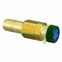 �I���_���쏊�@�l�P�^�@�t���[�{�[���@�l�P�O�U