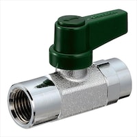 �I���_���쏊�@�l�P�^�t���[�{�[���i�q�^�C�v�j�@�l�P�O�U�l�k�q