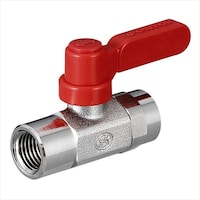 �I���_���쏊�@�l�P�^�t���[�{�[���i�q�^�C�v�j�@�l�P�O�W�l�k�q