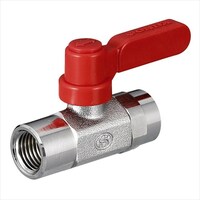 �I���_���쏊�@�l�P�^�t���[�{�[���i�q�^�C�v�j�@�l�P�P�O�l�k�q