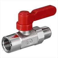 �I���_���쏊�@�l�Q�^�t���[�{�[���i�q�^�C�v�j�@�l�Q�P�O�l�k�q