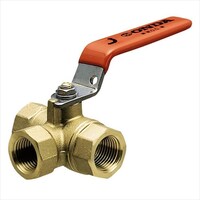 �I���_���쏊�@�t�u�J�b�g�e�[�v