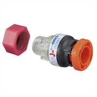 �I���_���쏊�@�s�o�V�@�P�U�`�L���b�v��