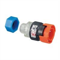 �I���_���쏊�@�P�U�`�L���b�v�o�j