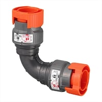 �I���_���쏊�@�������e�X�g�v���O�@��]�G���{