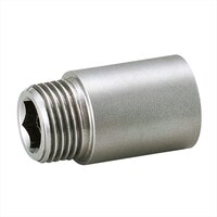 �I���_���쏊�@�������e�X�g�v���O�@�t���\�P�b�g