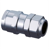 オンダ製作所 WJ36型 フレキ管変換継手 WJ3616.813MS