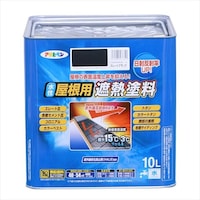 �A�T�q�y���@���������p�ՔM�h���@�P�O�k�@�i�Ԃ��сj