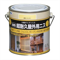 �A�T�q�y���@���ϋv���O�p�j�X�@�O�D�V�k�@�i���c�������j