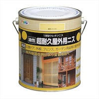 �A�T�q�y���@���ϋv���O�p�j�X�@�P�D�W�k�@�i���c�������j