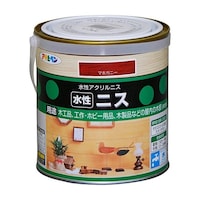 �A�T�q�y���@�����j�X�@�O�D�V�k�@�i���[�v���j