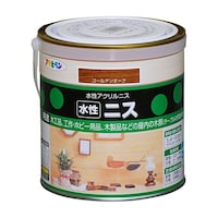 �A�T�q�y���@�����j�X�@�O�D�V�k�@�i�_�[�N�I�[�N�j