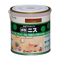 �A�T�q�y���@�����j�X�@�O�D�V�k�@�i���C�g�I�[�N�j