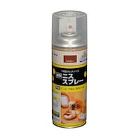 �A�T�q�y���@�j�X�X�v���[�@�S�Q�O���k�@�i���[�v���j