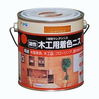 �A�T�q�y���@�؍H�p���F�j�X�@�O�D�V�k�@�i�_�[�N�I�[�N�j