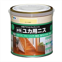 �A�T�q�y���@�������J�p�j�X�@�P�D�U�k�@�i�c�����蓧���j