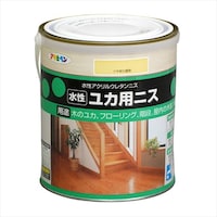 �A�T�q�y���@�������J�p�j�X�@�P�D�U�k�@�i���c�������j