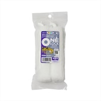 �A�T�q�y���@���O�p�j�X�X�v���[�@�R�O�O���k�@�i�����@�i�N�����j�j