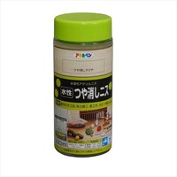 �A�T�q�y���@�����Q�t�E���^���j�X�@�R�O�O���Z�b�g�@�i�S�[���f���I�[�N�j