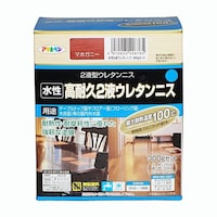 �A�T�q�y���@�����Q�t�E���^���j�X�@�R�O�O���Z�b�g�@�i���[�v���j