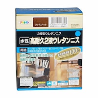 �A�T�q�y���@�����Q�t�E���^���j�X�@�R�O�O���Z�b�g�@�i�_�[�N�I�[�N�j