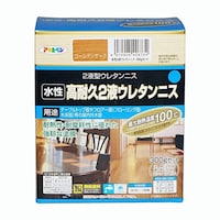 �A�T�q�y���@�����Q�t�E���^���j�X�@�R�O�O���Z�b�g�@�i�E�H���i�b�g�j