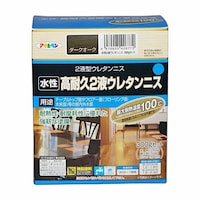 �A�T�q�y���@�����Q�t�E���^���j�X�@�R�O�O���Z�b�g�@�i�c�������N�����j