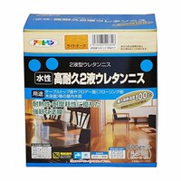 �A�T�q�y���@�����Q�t�E���^���j�X�@�U�O�O���Z�b�g�@�i�����@�i�N�����j�j