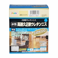 �A�T�q�y���@�����Q�t�E���^���j�X�@�U�O�O���Z�b�g�@�i�S�[���f���I�[�N�j