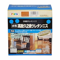 �A�T�q�y���@�����Q�t�E���^���j�X�@�U�O�O���Z�b�g�@�i�E�H���i�b�g�j