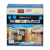 �A�T�q�y���@�����Q�t�E���^���j�X�@�U�O�O���Z�b�g�@�i���C�g�I�[�N�j