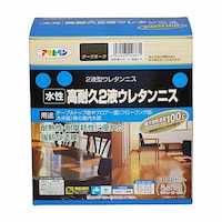 �A�T�q�y���@�����Q�t�E���^���j�X�@�U�O�O���Z�b�g�@�i�c�������N�����j