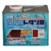 �A�T�q�y���@�����V���R���A�N�����O���חp�@�P�U�����@�i�~���L�[�z���C�g�j